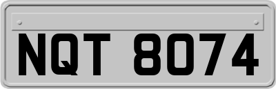 NQT8074