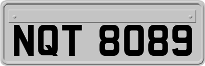 NQT8089