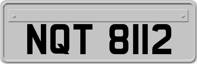 NQT8112