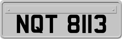 NQT8113