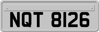 NQT8126