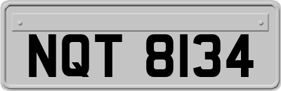 NQT8134