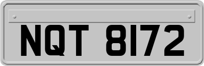 NQT8172