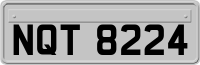 NQT8224