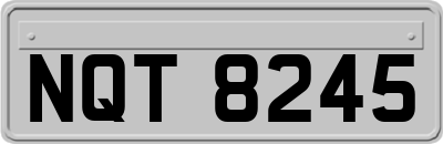 NQT8245