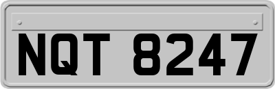 NQT8247