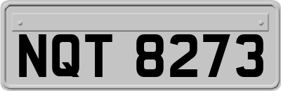NQT8273