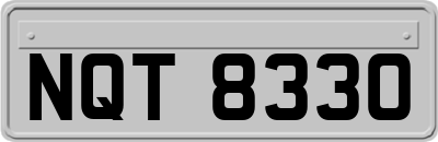 NQT8330