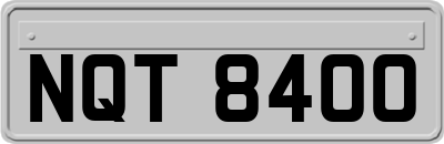 NQT8400