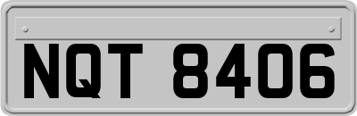 NQT8406