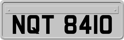 NQT8410