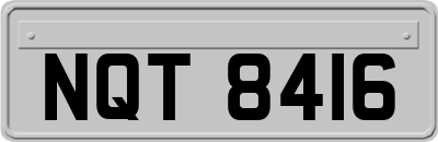 NQT8416