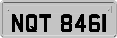 NQT8461