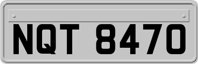 NQT8470