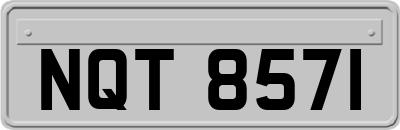 NQT8571