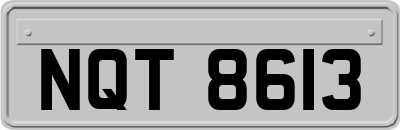 NQT8613