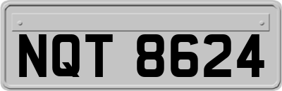 NQT8624