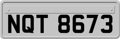 NQT8673