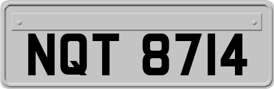 NQT8714