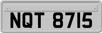 NQT8715