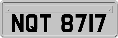 NQT8717