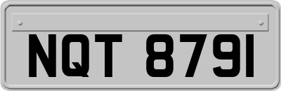 NQT8791