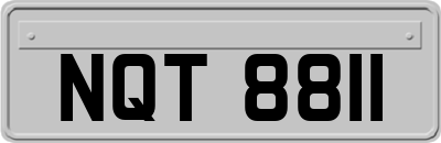 NQT8811