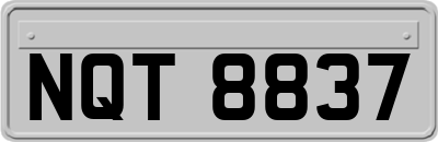 NQT8837