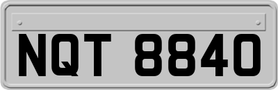 NQT8840