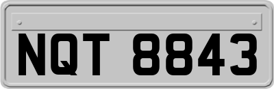 NQT8843