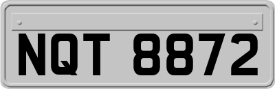NQT8872
