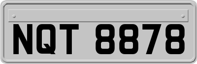 NQT8878