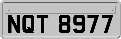 NQT8977