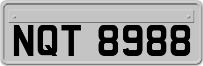NQT8988