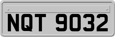 NQT9032