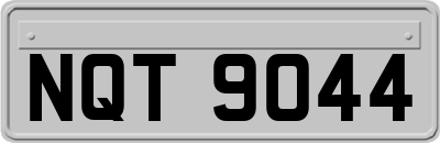 NQT9044