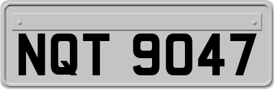 NQT9047