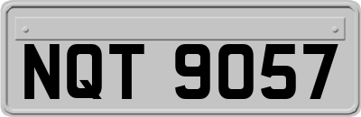 NQT9057