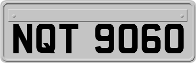 NQT9060