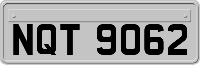NQT9062