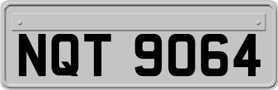NQT9064
