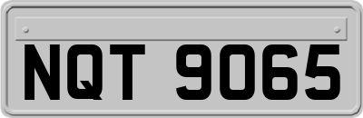 NQT9065