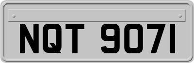 NQT9071