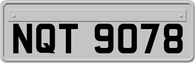 NQT9078