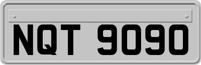 NQT9090