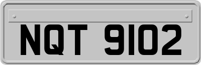 NQT9102