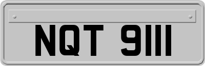 NQT9111