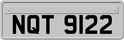 NQT9122