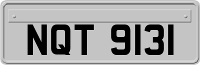 NQT9131