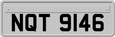 NQT9146